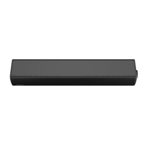 Εικόνα της Gaming Soundbar Creative Sound Blaster GS5 Bluetooth RGB Black