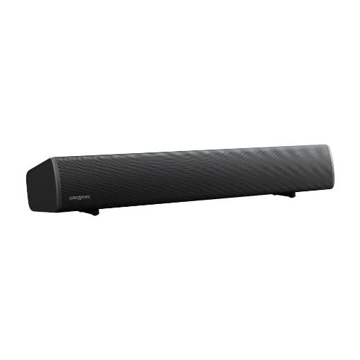 Εικόνα της Gaming Soundbar Creative Sound Blaster GS5 Bluetooth RGB Black