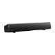 Εικόνα της Gaming Soundbar Creative Sound Blaster GS5 Bluetooth RGB Black