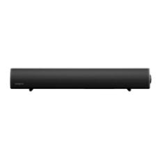 Εικόνα της Gaming Soundbar Creative Sound Blaster GS5 Bluetooth RGB Black