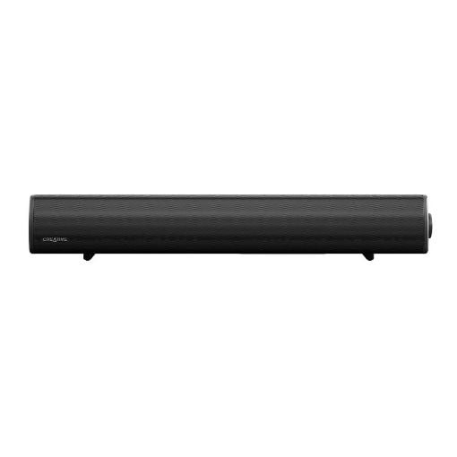 Εικόνα της Gaming Soundbar Creative Sound Blaster GS5 Bluetooth RGB Black