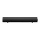 Εικόνα της Gaming Soundbar Creative Sound Blaster GS5 Bluetooth RGB Black