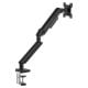 Εικόνα της Monitor Arm Anda Seat Stealth II A6D 17-32" Black AD-W-A6D-1S-BB