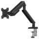 Εικόνα της Monitor Arm Anda Seat Stealth II A6D 17-32" Black AD-W-A6D-1S-BB