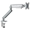 Εικόνα της Monitor Arm Anda Seat Stealth II A6D 17-32" White/Silver AD-W-A6D-1S-FW