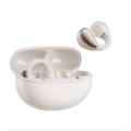 Εικόνα της Earbuds QCY Crossky C30 Earclip White