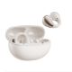 Εικόνα της Earbuds QCY Crossky C30 Earclip White