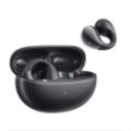 Εικόνα της Earbuds QCY Crossky C30 Earclip Black