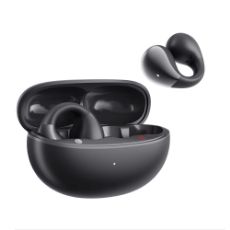 Εικόνα της Earbuds QCY Crossky C30 Earclip Black