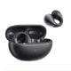 Εικόνα της Earbuds QCY Crossky C30 Earclip Black