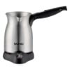 Εικόνα της Hλεκτρικό Μπρίκι Bruno 800W Strix Technology 300ml BRN-0041