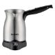 Εικόνα της Hλεκτρικό Μπρίκι Bruno 800W Strix Technology 300ml BRN-0041