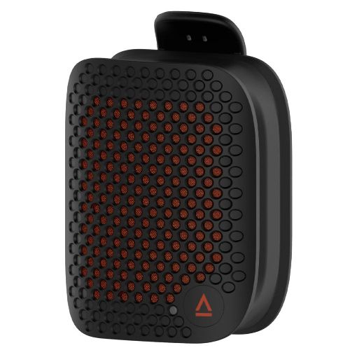 Εικόνα της Ηχείο Creative Muvo Free Bluetooth 51MF8515AA000