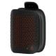 Εικόνα της Ηχείο Creative Muvo Free Bluetooth 51MF8515AA000