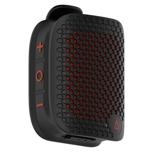 Εικόνα της Ηχείο Creative Muvo Free Bluetooth 51MF8515AA000