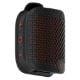 Εικόνα της Ηχείο Creative Muvo Free Bluetooth 51MF8515AA000