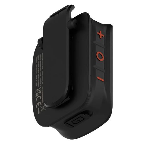 Εικόνα της Ηχείο Creative Muvo Free Bluetooth 51MF8515AA000