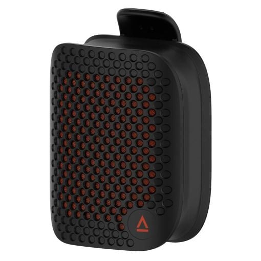 Εικόνα της Ηχείο Creative Muvo Free Bluetooth 51MF8515AA000