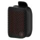Εικόνα της Ηχείο Creative Muvo Free Bluetooth 51MF8515AA000