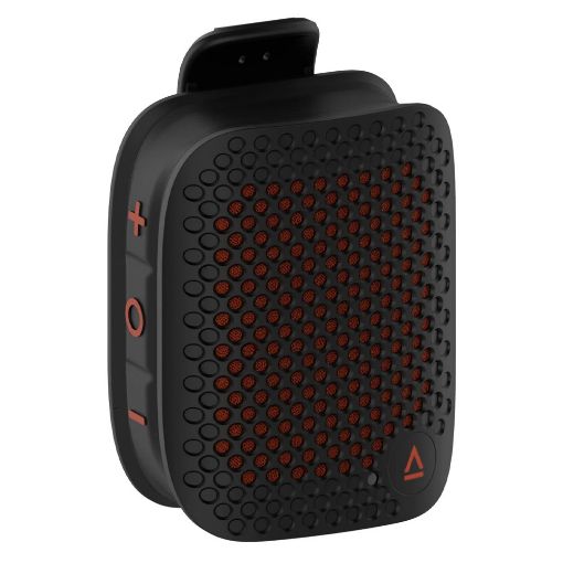 Εικόνα της Ηχείο Creative Muvo Free Bluetooth 51MF8515AA000