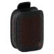 Εικόνα της Ηχείο Creative Muvo Free Bluetooth 51MF8515AA000
