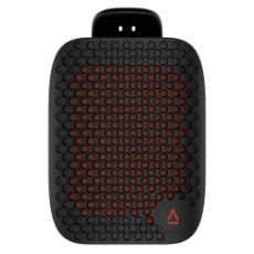 Εικόνα της Ηχείο Creative Muvo Free Bluetooth 51MF8515AA000