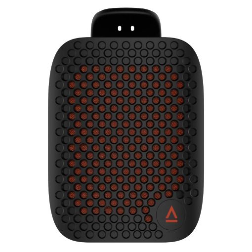 Εικόνα της Ηχείο Creative Muvo Free Bluetooth 51MF8515AA000