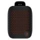 Εικόνα της Ηχείο Creative Muvo Free Bluetooth 51MF8515AA000
