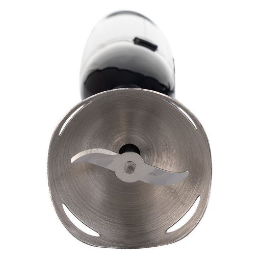 Εικόνα της Ραβδομπλέντερ Estia Aroma Grey 400W 06-9984