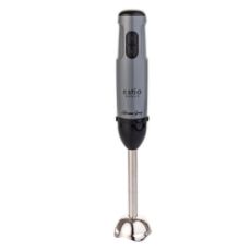 Εικόνα της Ραβδομπλέντερ Estia Aroma Grey 400W 06-9984