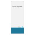 Εικόνα της Συμβατό Μελάνι Epson 34XL Cyan High Capacity C13T34724010