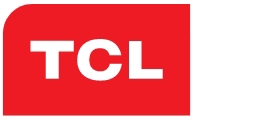 TCL