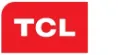 Εικόνα για τον κατασκευαστή TCL