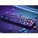Εικόνα της Barebone Glorious PC Gaming Race The GMMK 2 Full ANSI Layout Pink GLO-GMMK2-96-RGB-P