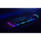Εικόνα της Barebone Glorious PC Gaming Race The GMMK 2 Full ANSI Layout Black GLO-GMMK2-96-RGB-B