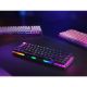 Εικόνα της Barebone Glorious PC Gaming Race The GMMK 2 Full ANSI Layout Black GLO-GMMK2-96-RGB-B
