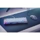 Εικόνα της Barebone Glorious PC Gaming Race The GMMK 2 Full ANSI Layout White GLO-GMMK2-96-RGB-W