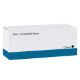 Εικόνα της Συμβατό Toner Xerox Black High Capacity 106R02777