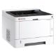 Εικόνα της Εκτυπωτής Laser Kyocera Ecosys PA4000x Mono 110C153NL0