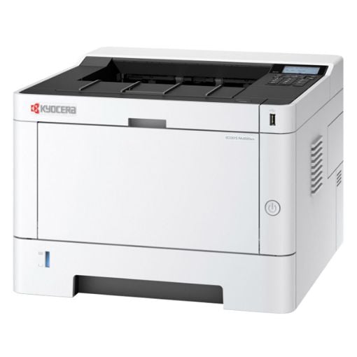 Εικόνα της Εκτυπωτής Laser Kyocera Ecosys PA4000x Mono 110C153NL0