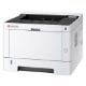 Εικόνα της Εκτυπωτής Laser Kyocera Ecosys PA4000x Mono 110C153NL0