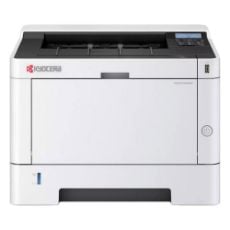 Εικόνα της Εκτυπωτής Laser Kyocera Ecosys PA4000x Mono 110C153NL0