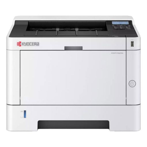Εικόνα της Εκτυπωτής Laser Kyocera Ecosys PA4000x Mono 110C153NL0
