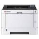 Εικόνα της Εκτυπωτής Laser Kyocera Ecosys PA4000x Mono 110C153NL0