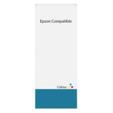 Εικόνα της Συμβατό Μελάνι Epson 267 Colour C13T26704010