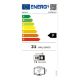 Εικόνα της Οθόνη Samsung M8 M80D 32" VA 4K UHD Smart Monitor HDR LS32DM801UUXDU