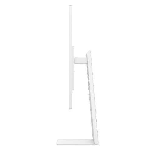 Εικόνα της Οθόνη Samsung M8 M80D 32" VA 4K UHD Smart Monitor HDR LS32DM801UUXDU