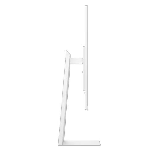 Εικόνα της Οθόνη Samsung M8 M80D 32" VA 4K UHD Smart Monitor HDR LS32DM801UUXDU