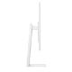 Εικόνα της Οθόνη Samsung M8 M80D 32" VA 4K UHD Smart Monitor HDR LS32DM801UUXDU