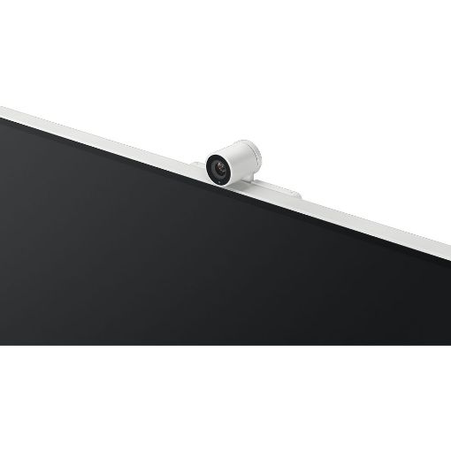 Εικόνα της Οθόνη Samsung M8 M80D 32" VA 4K UHD Smart Monitor HDR LS32DM801UUXDU